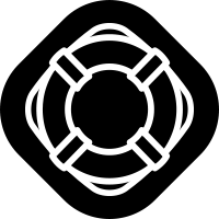 Content Operations SANDBOX Help Center home page